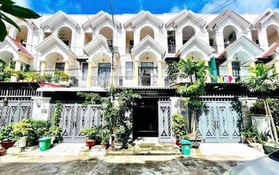 Chính chủ bán rẻ nhà tl 19