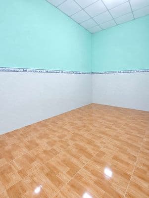 cho thuê nhà nguyên căn hẻm 499 long thạnh mỹ