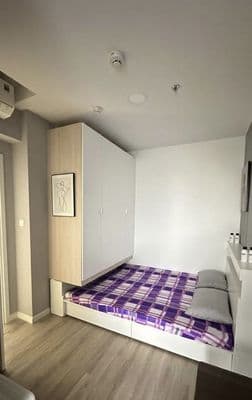 Cần bán chung cư 2pn 2wc 65m2