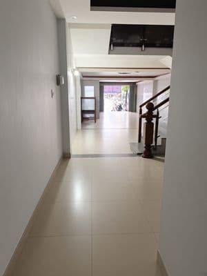 Cho thuê mặt bằng 19 Vũ Ngọc Phan (Chợ Hoà Khánh)