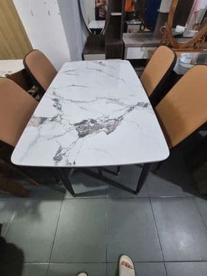 Cho thuê nhà mới xây 100% KDC Hòn Xện- Bắc Nha Trang