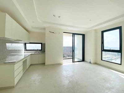 Hiếm căn aurora residence 3pn-2wc giá chỉ 11,5 triệu