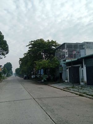 Chính chủ cần bán căn nhà khu K Mỹ Phước 3, Bến Cát