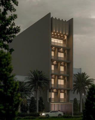 **Thiết Kế – Thi Công Nhà Phố Hiện Đại Trọn Gói | Chính Đông Design**