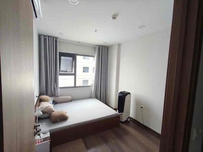 Chính chủ bán gấp căn hộ chung cư