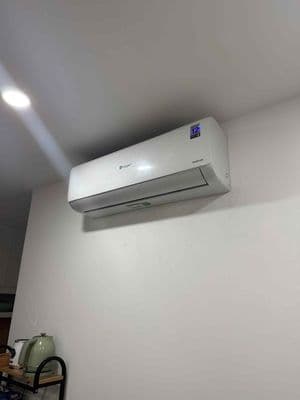 Căn góc Phú Đông Skygarden 9tr5/tháng