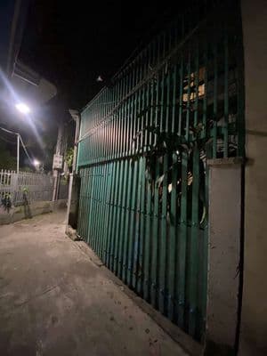 bán nhà gần cầu rạch dơi