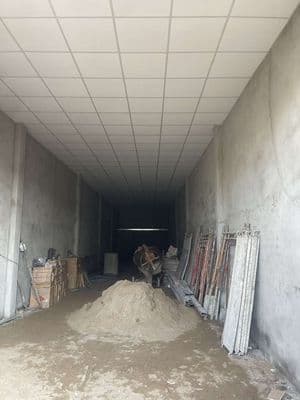 cho thuê mặt bằng kinh danh an phú đông quận 12