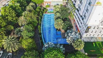 Ch himlam phú đông bán gấp. giá: 3.2 tỉ thương lượng trực tiếp chủ