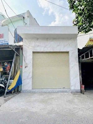 23tr-4x25m-5pn-mtkd thoại ngọc hầu, tân phú