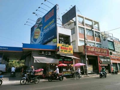 cho thue mat bang ngay dau goc mui tau