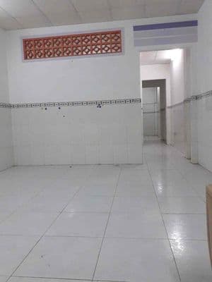 cho thuê nhà nguyên căn đường lê văn quới 4 phòng ngủ