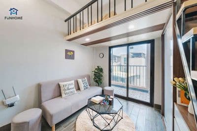 Trọ hoàng mai Địa Chỉ : 42 Ngõ 230 Định Công Thượng - Hoàng Mai