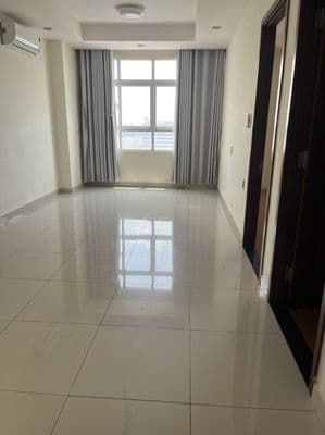 Bán căn hộ Cộng Hòa Plaza - 73m2/2PN giá 4.4 tỷ - sổ hồng