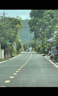 Bán đất ở tt phú an- kdc phúc khang viên- làng chùa đại ninh- lâm đông