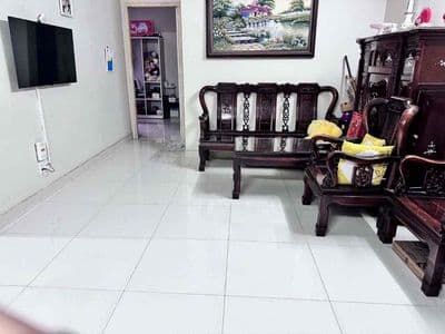 Bán ch belleza q7 78m2,2pn,2wc+view hồ bơi, sổ hồng sẵn 3.55 tỷ( tl)