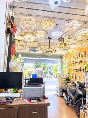 Mtkd đắc địa tấn quý_gần aeon mall tân phú_4x20m_đúc 3.5 tấm mới keng