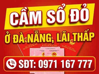 Bán đất gần bến xe -> ( Dịch vụ cầm nhà đất)