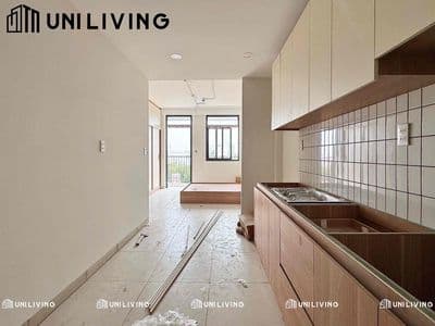 Khai trương chdv 1 phòng ngủ riêng biệt ngay đại học luật