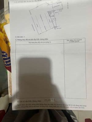 Chính chủ Cần bán gấp nhà mặt tiền kinh doanh