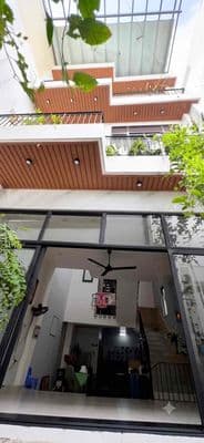 Giá quá ngộp chỉ 80TR/M chính chủ,đầu tư lợi nhuận cao ngay CV Gia Địn