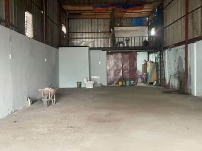 Mặt bằng Cho thuê ,7.5m x 28m, giá 18tr