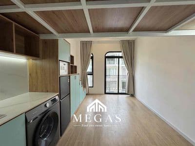 Khai Trương Dự Án Mới Ngay Lê Văn Việt - Man Thiện