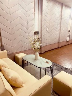 Bán căn hộ chung cư 548 Phạm Văn Đồng, 70m², view Landmark 81