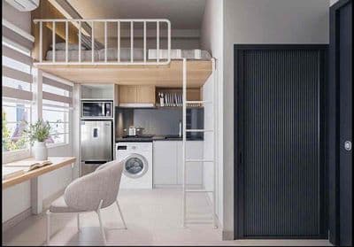 Mới 100% giá thật full nt cửa sổ trời gần vòng xoay lý thái tổ