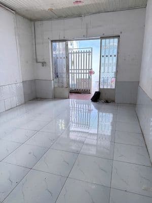 Nhà c4 cũ – đường số 4, trường thọ cũ – giá chỉ 3.7 tỷ