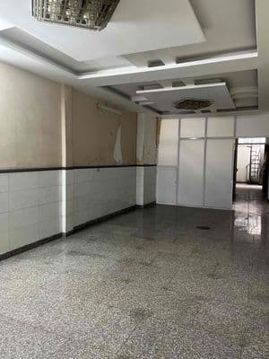 Cho thuê nhà chính chủ nguyên căn đường huỳnh lan khanh, tân sơn hòa