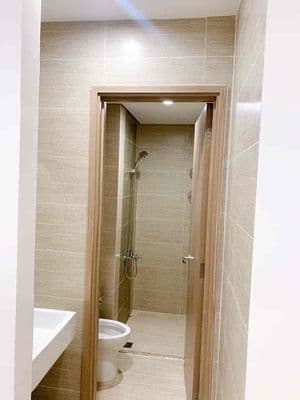 Chính chủ bán căn 2 pn 1 wc - s501