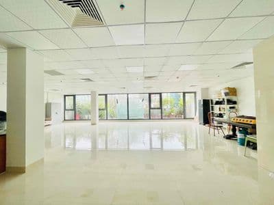 Cho thuê văn phòng tại Phạm Ngọc Thạch 170m2 giá 33t giá cực tốt
