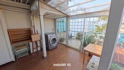Nhà mặt tiền nguyễn duy – 17tr/tháng, 3pn – kinh doanh đa ngành