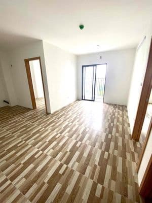 Cho thuê căn hộ 2pn – giá chỉ 4triệu/tháng ecogarden, toà nhà mới w1