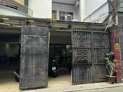 Nhượng lại mb