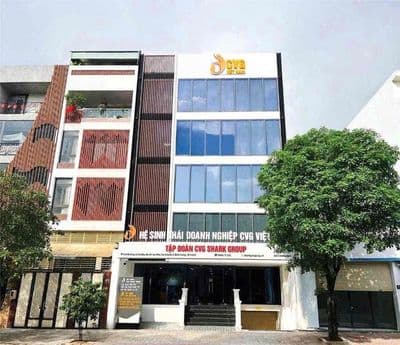 Chính Chủ Cho Thuê Sàn VP MT ĐS 11 An Khánh Thảo Điền HCM Giá 40tr NT