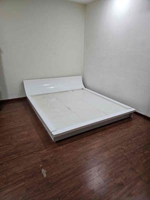 Cho thuê CHDV có trang bị sẵn tủ áo, máy lạnh