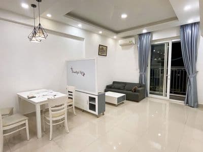 Cơ hội sở hữu căn hộ the park 2pn giá tốt