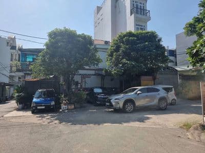 Cần bán căn hộ cao cấp full nội thất full khách thuê