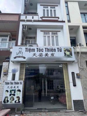 Nhà cho thuê MT khu Tên Lửa. Bình Tân