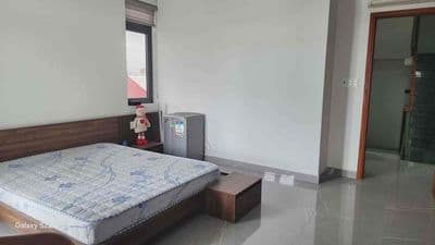 Ngay Chợ Thủ Đức Nhà 2 Tầng Chỉ 3.95 TỶ