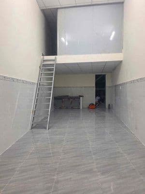 Trệt lửng 4*12; 2pn kín đg 4m mới rẻ chốt lẹ