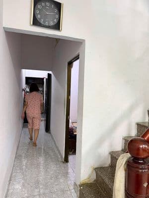 Nha ban Tan Thoi Hiệp