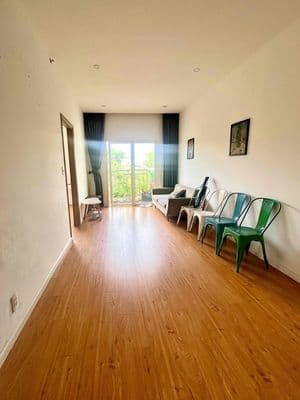 cần bán chung cư nesthome