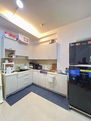 Cho thuê căn hộ Era Town Quận 7, 3 PN, giá 9 triệu