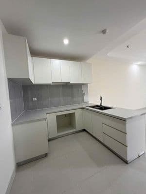 Cho thuê ch 2pn 68m2 chỉ 9,5tr giá tốt, view đẹp , tiện ích đầy đủ