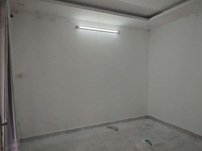 Cho thuê chung cư tại phường Chợ Lớn (q5 cũ)