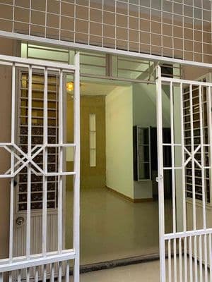 Bán Nhà 2 Tầng Kiệt Đỗ Quang