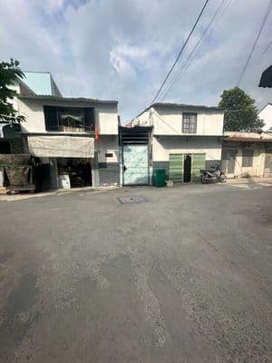 Chính chủ cho thuê 33p